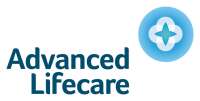 Advanced lifecare pty ltd