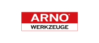 Arno werkzeuge