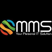 mmsitandwebsolutions