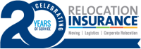 Relocation insurance group