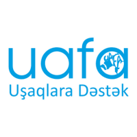 United Aid For Azerbaijan (UAFA)