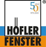Höfler gmbh