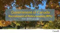 RPL Canada
