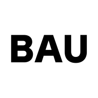 Rhin bau gmbh