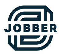 Jobbler