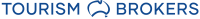 Tourism brokers