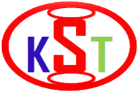 Pt. karunia sukses teknindo