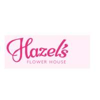 Hazel's Flower House