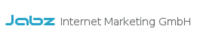 Jabz Internet Marketing GmbH