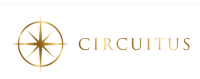Circuitus capital llp