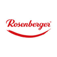 Rosenberger restaurant gmbh