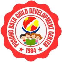 LangLang Learning Potential Development Center