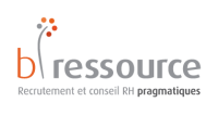 Mj2n recrutement et conseil rh