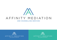 Mediation center