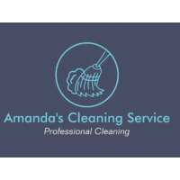 Amandas cleaning servic