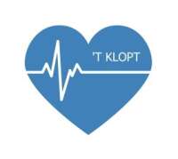 't klopt