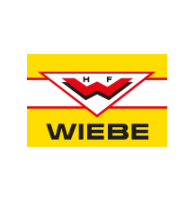 Gbm wiebe