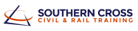 Southern cross training