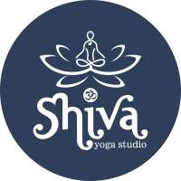 Studio shiva balance