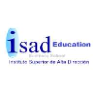 Instituto superior de alta direccion - isad