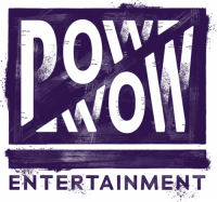Pow wow smart
