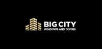 Big City Windows & Doors Ottawa