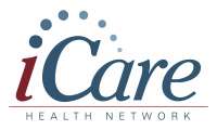 Icare media