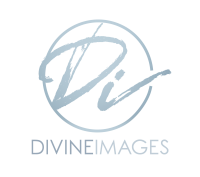 Divine image promotions pty. ltd.