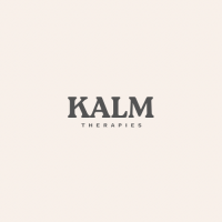 Kalm counseling