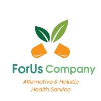 Forus s.a.