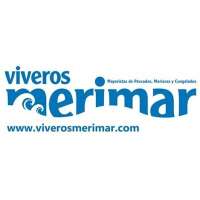 Viveros merimar