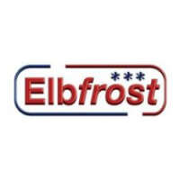 Elbfrost gmbh