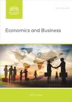 Apa-economics news agency & ekonomist journal