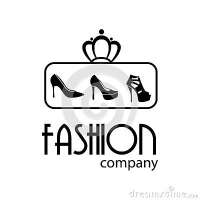 Fashion potluck