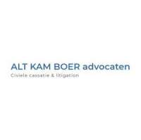 Alt kam boer advocaten