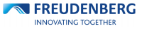 Freudenberg gruppe