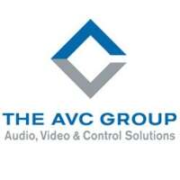 The avc group, llc