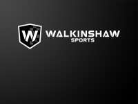Walkinshaw sports