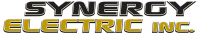 Synergy electric, inc