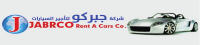 Jabrco rent a car company