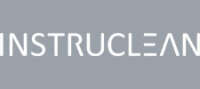 Instruclean gmbh