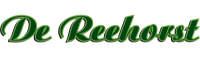 Bosrestaurant de reehorst