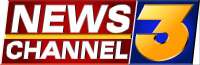 Kesq, cbs local 2, kuna