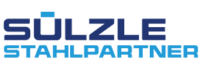 Stahlpartner taunus gmbh