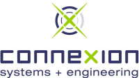 Connexion systems