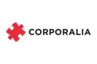 Grupo corporalia