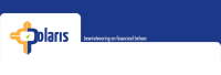 Polaris bewindvoering en financieel beheer