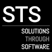Sts, inc.