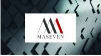 Maseven