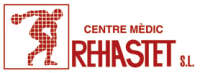 Rehastet centre mèdic